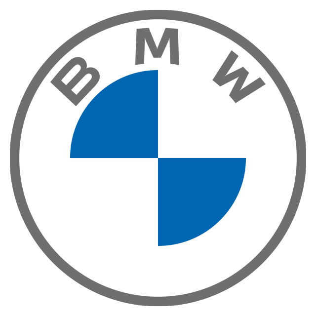 BMW - Goghen Designs