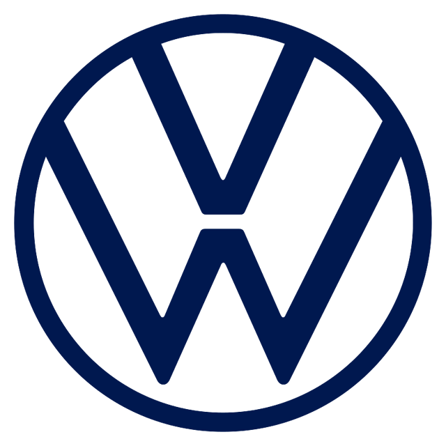 VW - Goghen Designs