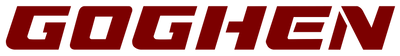 Goghen Designs